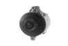 ELSTOCK 273759 Alternator